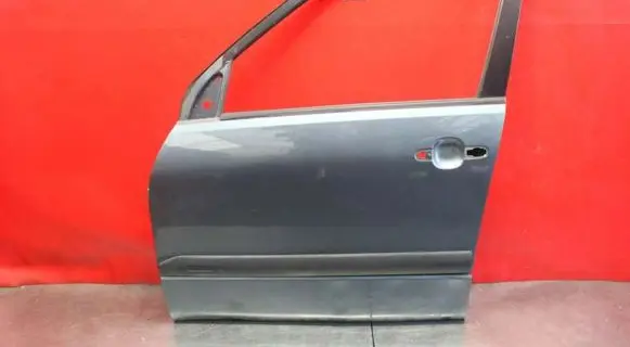 Suzuki Grand Vitara II Front door