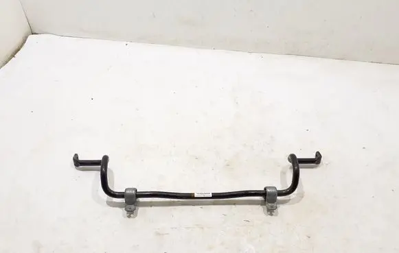 Dacia Duster Front anti-roll bar/sway bar 546116832R