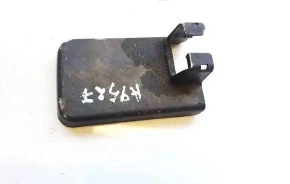 Mitsubishi Lancer X Other interior part 6977a393 n260283