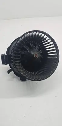 Citroen Xsara Picasso Heater fan/blower 479913 6048101