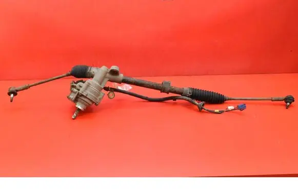 Mitsubishi Colt Steering rack MR594094