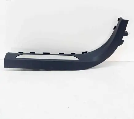 Jaguar I-Pace (A) pillar trim 1059500305 J9D313201AE8PVJ