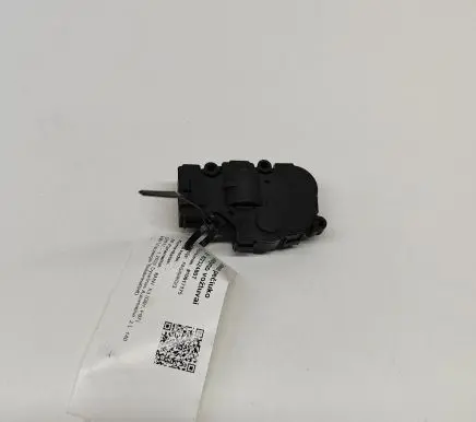 BMW X3 G01 Air flap motor/actuator EGP0006A T52579A