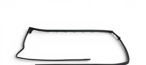 Honda e:Ny1 Rubber seal rear door 7282531AH01 55672
