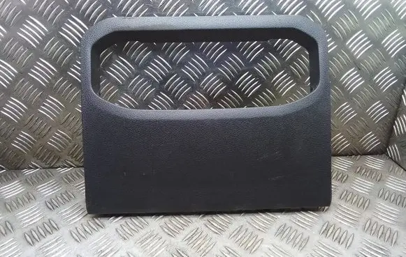 Citroen Jumpy Other dashboard part 9808385977 980838597700