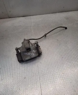 Hyundai Kona I Front brake caliper