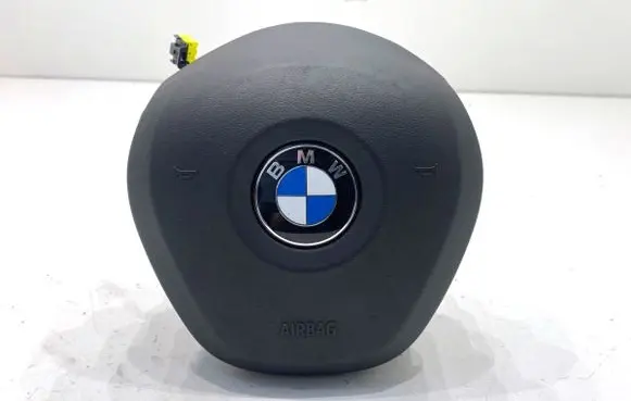 BMW 2 F45 Steering wheel airbag 7938712