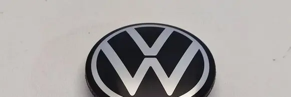 Volkswagen Tiguan Original wheel cap 5H0601171A