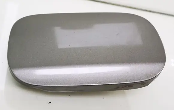 Mercedes-Benz B W245 Fuel tank cap A1695841917 A0005846517