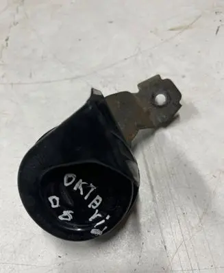 Skoda Octavia Mk1 (1U) Horn signal 011157