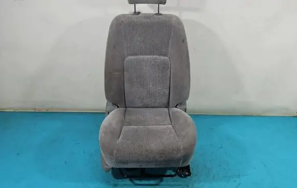 Toyota Camry Front passenger seat IMPRK1368248