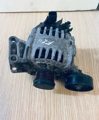 Ford Focus ST Generator/alternator F1F110300BA