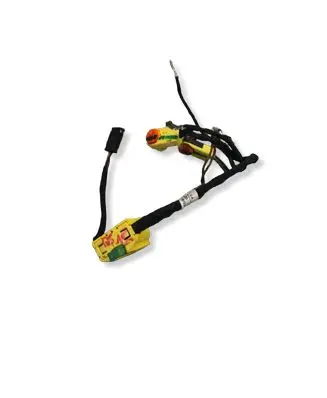 Audi Q5 SQ5 Other wiring loom 8U0971589JBILI 8U0971589J