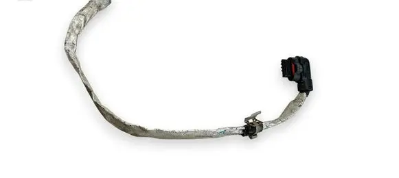 Mercedes-Benz A W177 Other wiring loom A0285452826 54388