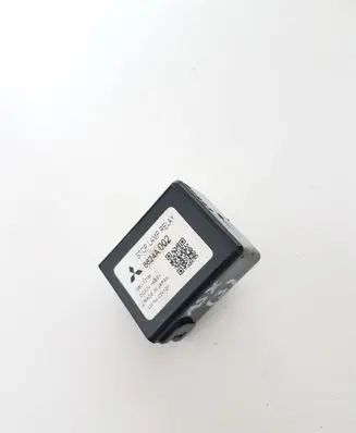 Mitsubishi ASX Other relay 8624A002
