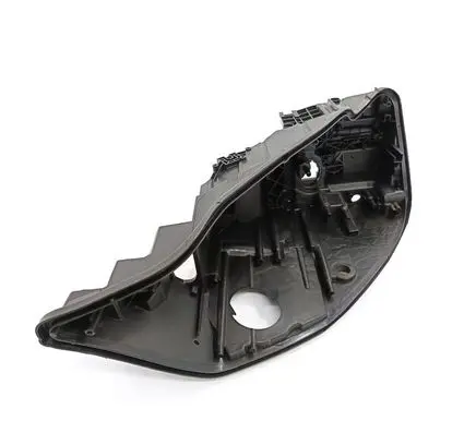 Audi A8 S8 D5 Headlight part 4N0941035E