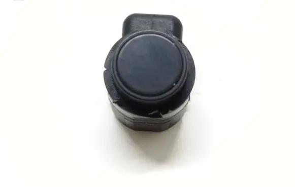 Ford Focus Parking PDC sensor CJ5T15K859FA 304073 2411111807