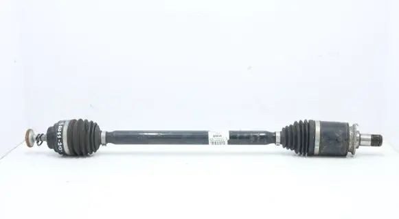 BMW i3 Rear driveshaft 7641212