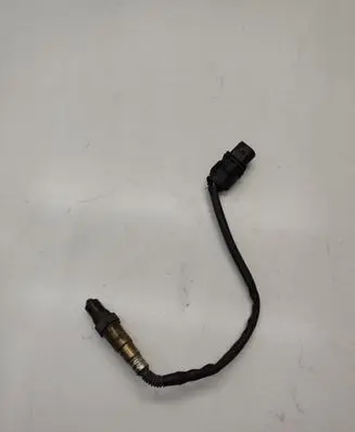 Mini Cooper Countryman R60 Lambda probe sensor 1928404682