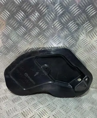 Mazda CX-30 Other front door trim element DFR5-72973