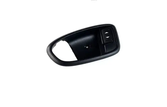 Ford Galaxy Electric window control switch 6m21u226a37bbw 6m21u226a37