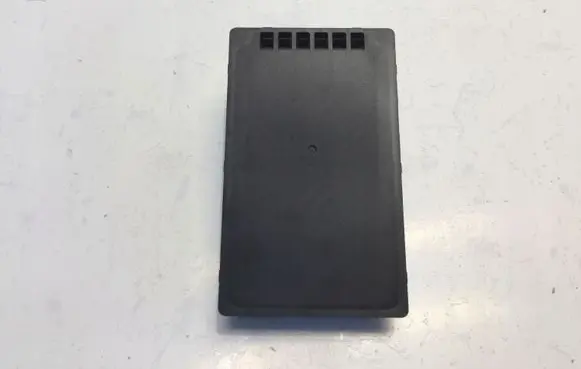 Hyundai Tucson IV NX4 Wireless charging module 95560N7000
