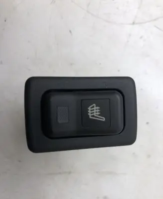 Mazda CX-7 Seat heating switch 191482 4822X83