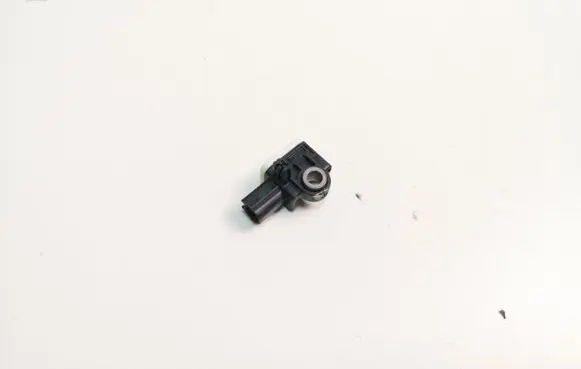 Ford Grand C-MAX Airbag deployment crash/impact sensor AM5T14B342AA