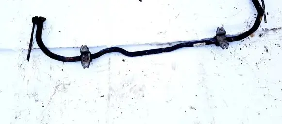 Seat Altea XL Front anti-roll bar/sway bar