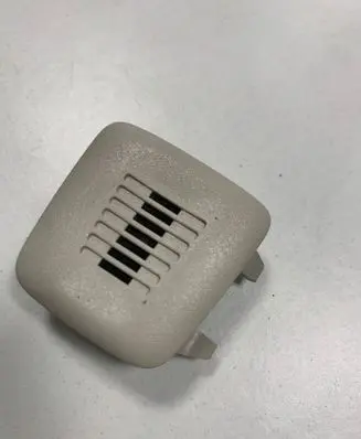 BMW 3 G20 G21 Microphone (bluetooth/phone) 8794736