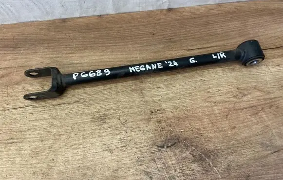 Renault Megane E-Tech Rear control arm 551A05MZ0A