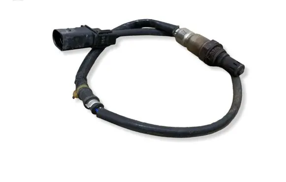 Skoda Yeti (5L) Lambda probe sensor 906262B