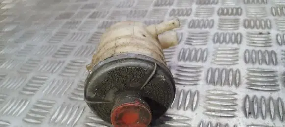 Honda Accord Power steering fluid tank/reservoir
