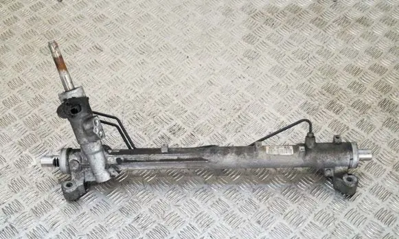 Ford Focus Steering rack 5M513200KG