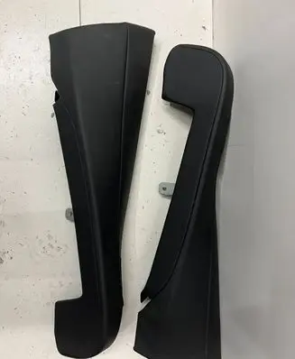 BMW X5 G05 Rear seat 02202019 110024371005