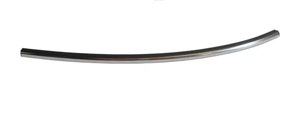 Mini Clubman F54 Rear bumper trim bar molding 7473264