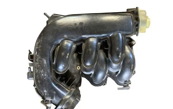 Lexus GS 300 350 430 450H Intake manifold 1713331020 23224140060 23221340000