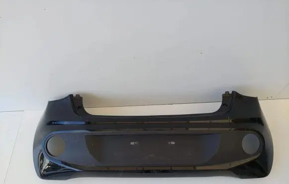 Hyundai i10 Rear bumper 86611B9500
