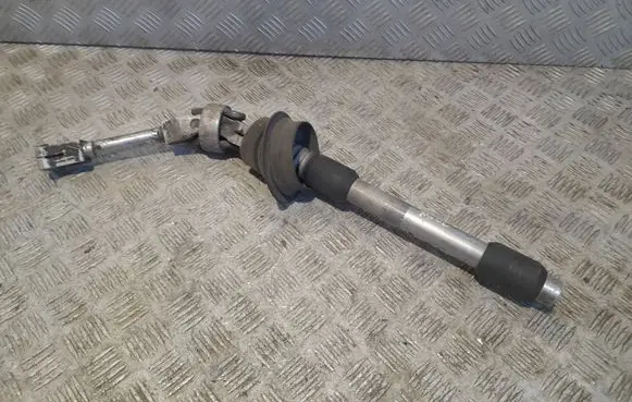 BMW X5 E53 Steering column universal joint