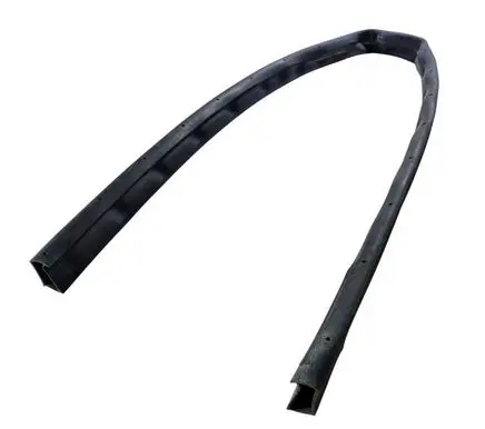 Ford Edge II Other sill/pillar trim element DEK3D