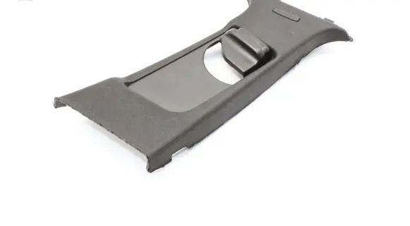 Mercedes-Benz C W204 (B) pillar trim (top) A2046902426
