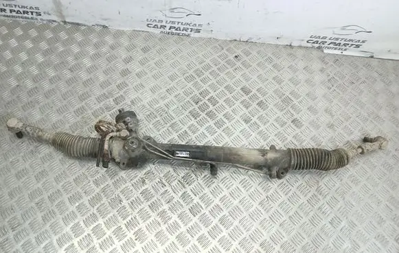 Audi A4 S4 B5 8D Steering rack 8D1422072R