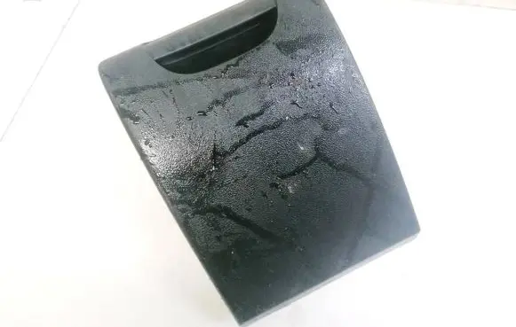 Citroen C5 Glove box 9682440377