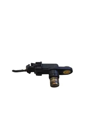 Cadillac CTS Camshaft position sensor 12592250 0232103047