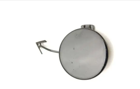 Porsche Cayman 981 Front tow hook cap/cover 98150570301
