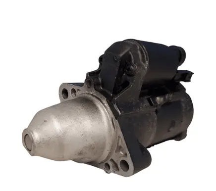 Honda Civic Starter motor CS1457