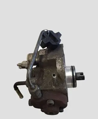 Toyota Avensis T250 Fuel injection high pressure pump 221000R010 HU2940000316