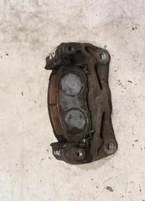 Subaru Forester SJ Rear brake caliper 26292SG000