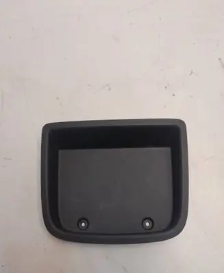 Volkswagen Golf Plus Other dashboard part 5M0857924