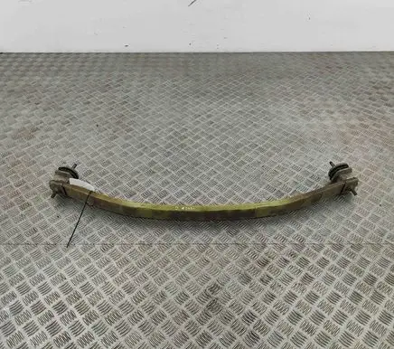 Volvo XC60 Rear leaf spring 31387944